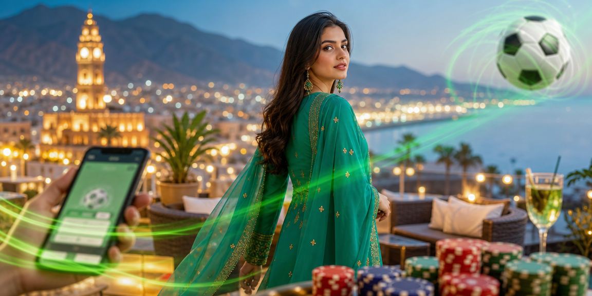 777ab