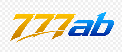 777ab